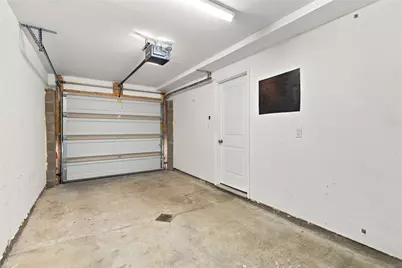 107 Sita Ct, Carnegie, PA 15106 - Photo 28