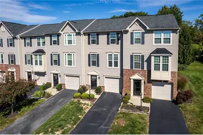 107 Sita Ct, Carnegie, PA 15106 - Photo 2