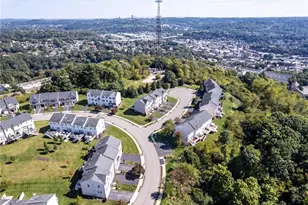 107 Sita Ct, Carnegie, PA 15106 - Photo 34
