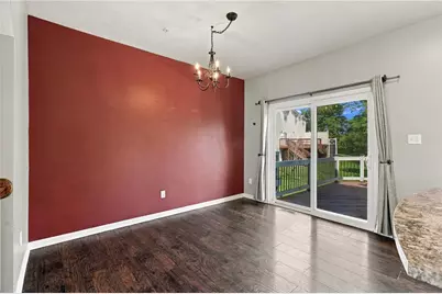 107 Sita Ct, Carnegie, PA 15106 - Photo 12