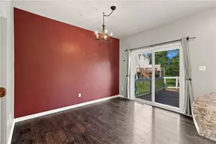 107 Sita Ct, Carnegie, PA 15106 - Photo 12