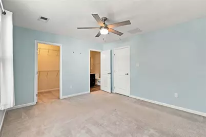 107 Sita Ct, Carnegie, PA 15106 - Photo 18