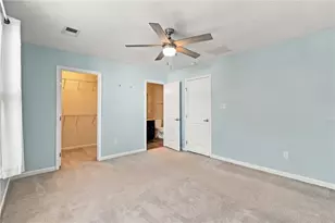 107 Sita Ct, Carnegie, PA 15106 - Photo 18