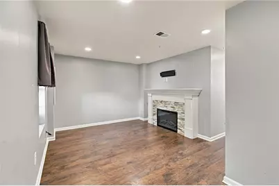 107 Sita Ct, Carnegie, PA 15106 - Photo 26
