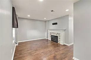 107 Sita Ct, Carnegie, PA 15106 - Photo 26