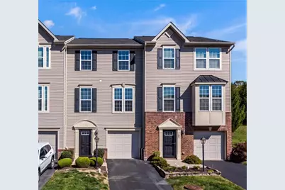 107 Sita Ct, Carnegie, PA 15106 - Photo 1