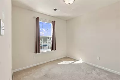 107 Sita Ct, Carnegie, PA 15106 - Photo 24