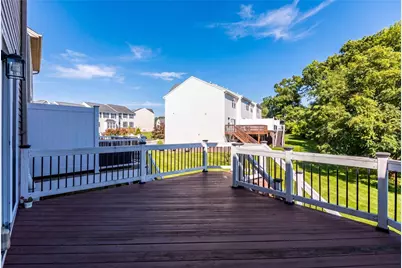 107 Sita Ct, Carnegie, PA 15106 - Photo 14