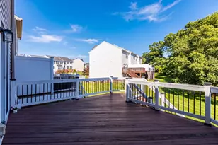 107 Sita Ct, Carnegie, PA 15106 - Photo 14