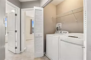107 Sita Ct, Carnegie, PA 15106 - Photo 22