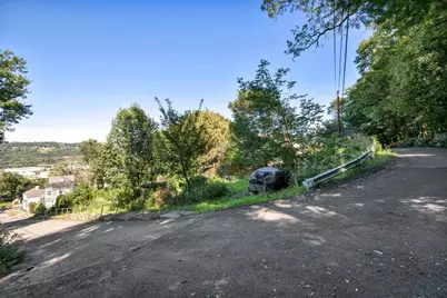 3377 Monroe Street, Pittsburgh, PA 15213 - Photo 10