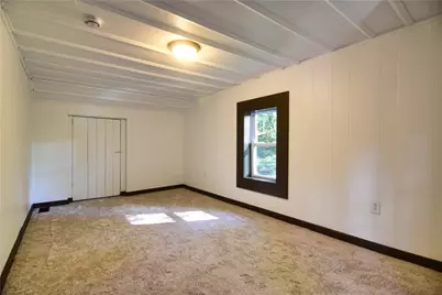 1930 Utica Rd Utica, Utica Boro, PA 16362 - Photo 20