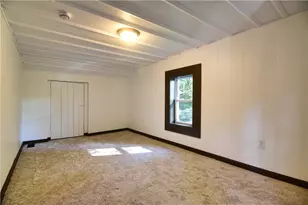 1930 Utica Rd Utica, Utica Boro, PA 16362 - Photo 20