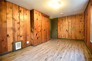1930 Utica Rd Utica, Utica Boro, PA 16362 - Photo 26