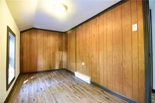 1930 Utica Rd Utica, Utica Boro, PA 16362 - Photo 22