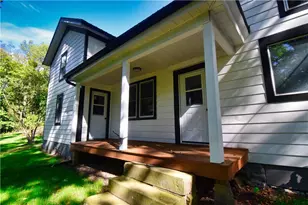 1930 Utica Rd Utica, Utica Boro, PA 16362 - Photo 6