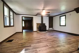 1930 Utica Rd Utica, Utica Boro, PA 16362 - Photo 14