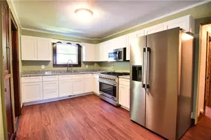 2053 US-62, Oil City, PA 16301 - Photo 4