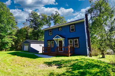 2053 US 62, Oil City, PA 16301 - Photo 1