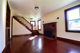 2053 US-62, Oil City, PA 16301 - Photo 6