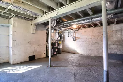 2053 US 62, Oil City, PA 16301 - Photo 26