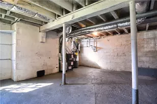 2053 US-62, Oil City, PA 16301 - Photo 26