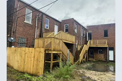 373 Munson Ave, McKees Rocks, PA 15136 - Photo 14