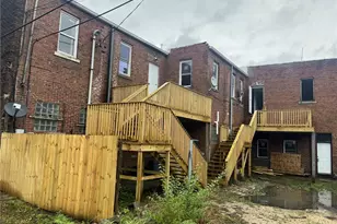 373 Munson Ave, McKees Rocks, PA 15136 - Photo 14