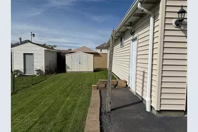 214 Magnolia St., Whitaker, PA 15120 - Photo 22