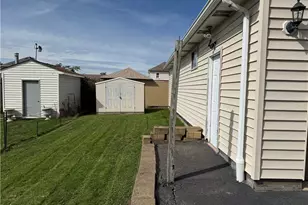 214 Magnolia St, Whitaker, PA 15120 - Photo 22