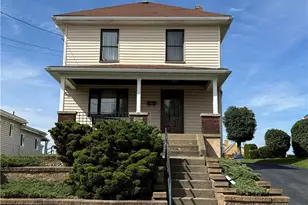 214 Magnolia St, Whitaker, PA 15120 - Photo 1