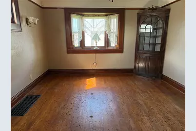 214 Magnolia St., Whitaker, PA 15120 - Photo 2
