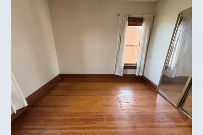 214 Magnolia St., Whitaker, PA 15120 - Photo 16