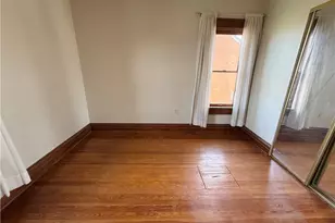 214 Magnolia St, Whitaker, PA 15120 - Photo 16
