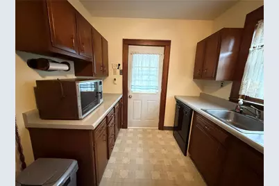 214 Magnolia St., Whitaker, PA 15120 - Photo 10