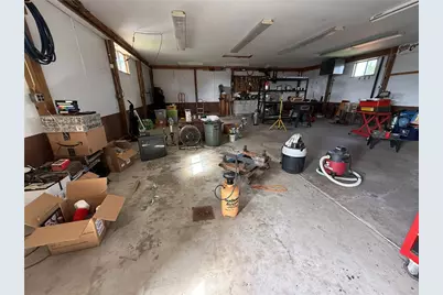 214 Magnolia St., Whitaker, PA 15120 - Photo 20