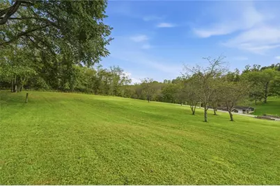 369 Hoover Works Road, McClellandtown, PA 15458 - Photo 34