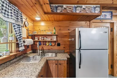 369 Hoover Works Road, McClellandtown, PA 15458 - Photo 20