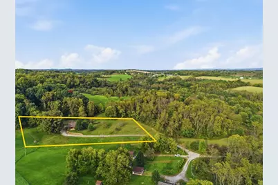369 Hoover Works Road, McClellandtown, PA 15458 - Photo 38