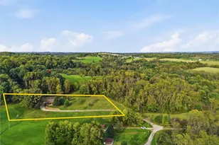 369 Hoover Works Rd, McClellandtown, PA 15458 - Photo 38