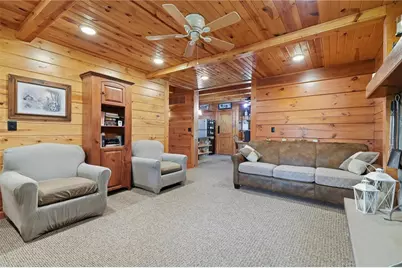 369 Hoover Works Road, McClellandtown, PA 15458 - Photo 14