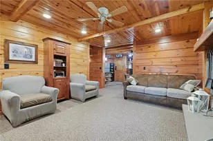 369 Hoover Works Rd, McClellandtown, PA 15458 - Photo 14
