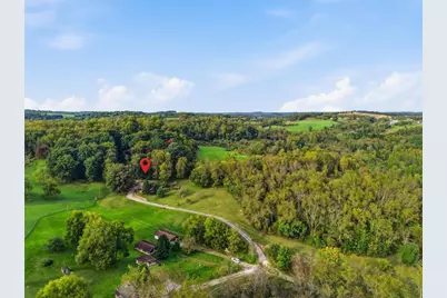 369 Hoover Works Road, McClellandtown, PA 15458 - Photo 36