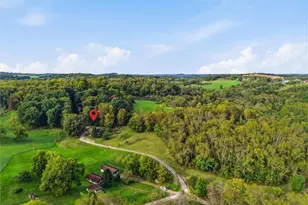 369 Hoover Works Rd, McClellandtown, PA 15458 - Photo 36