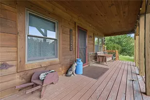 369 Hoover Works Rd, McClellandtown, PA 15458 - Photo 8