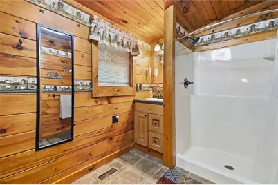 369 Hoover Works Road, McClellandtown, PA 15458 - Photo 30