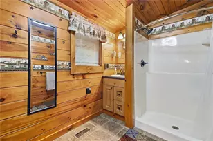 369 Hoover Works Rd, McClellandtown, PA 15458 - Photo 30