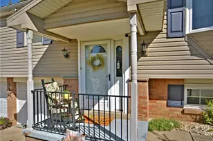 349 Oak Rd, Pittsburgh, PA 15239 - Photo 2