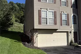 710 Bush Dr, Adams Township, PA 16046 - Photo 1