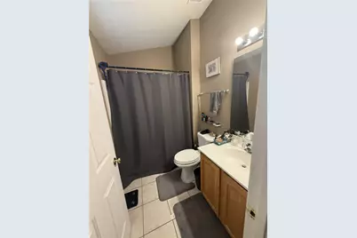 710 Bush Dr, Adams Township, PA 16046 - Photo 8